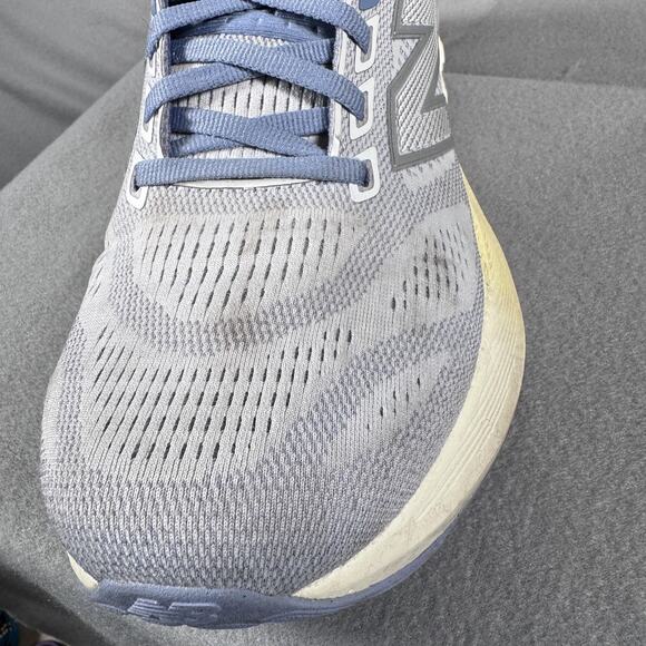 New Balance 880 Shoes Womens Size‎ 8.5 Wide 2E Fresh Foam X Running Athletic - Picture 13 of 13